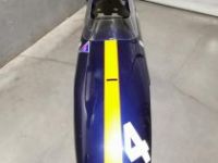 Brabham BT23 - Prix sur Demande - #5