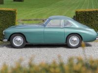 Bristol 404 Sport Coupe - Belgian order - History from day 1 - <small></small> 265.000 € <small>TTC</small> - #3