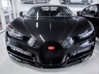 Bugatti Chiron ANDY WARHOL / GARANTIE / ENTRETIEN BUGATTI POUR LA VENTE / CARBONE - <small></small> 3.600.000 € <small></small> - #2