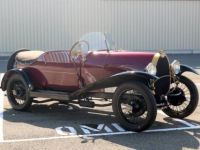 Bugatti Type 23 Brescia - Prix sur Demande - #1