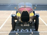 Bugatti Type 23 Brescia - Prix sur Demande - #2