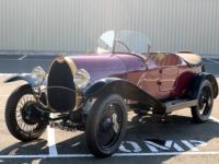 Bugatti Type 23 Brescia - Prix sur Demande - #3