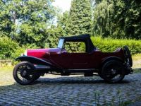 Bugatti Type 23 Brescia - Prix sur Demande - #5