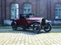 Bugatti Type 23 Brescia - Prix sur Demande - #6