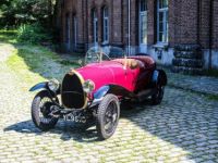 Bugatti Type 23 Brescia - Prix sur Demande - #8