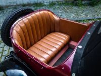 Bugatti Type 23 Brescia - Prix sur Demande - #14