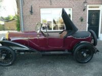 Bugatti Type 23 Brescia - Prix sur Demande - #18