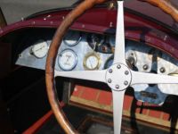 Bugatti Type 23 Brescia - Prix sur Demande - #22