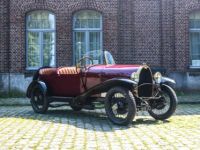 Bugatti Type 23 Brescia - Prix sur Demande - #26