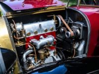 Bugatti Type 23 Brescia - Prix sur Demande - #32