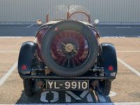 Bugatti Type 23 Brescia - Prix sur Demande - #42