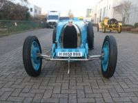 Bugatti Type 35 A - Prix sur Demande - #2