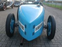 Bugatti Type 35 A - Prix sur Demande - #5