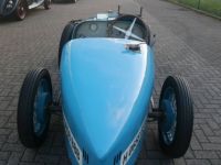 Bugatti Type 35 A - Prix sur Demande - #6