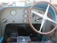 Bugatti Type 35  - Prix sur Demande - #16