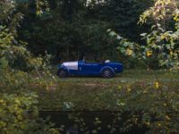 Bugatti Type 44 grand sport - <small></small> 579.900 € <small>TTC</small> - #3