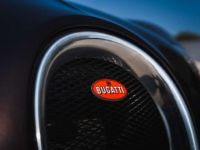 Bugatti Veyron 16.4 First Owner German - <small></small> 1.499.000 € <small>TTC</small> - #19