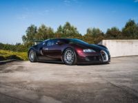 Bugatti Veyron 16.4 First Owner German - <small></small> 1.499.000 € <small>TTC</small> - #20