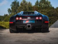 Bugatti Veyron 16.4 First Owner German - <small></small> 1.499.000 € <small>TTC</small> - #24