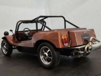 Buggy Buggy VW Punch - <small></small> 22.000 € <small>TTC</small> - #2