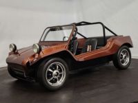 Buggy Buggy VW Punch - <small></small> 22.000 € <small>TTC</small> - #3