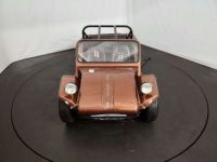 Buggy Buggy VW Punch - <small></small> 22.000 € <small>TTC</small> - #5