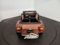 Buggy Buggy VW Punch - <small></small> 22.000 € <small>TTC</small> - #6