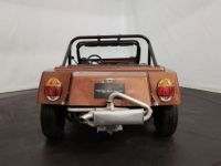 Buggy Buggy VW Punch - <small></small> 22.000 € <small>TTC</small> - #8