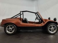 Buggy Buggy VW Punch - <small></small> 22.000 € <small>TTC</small> - #10