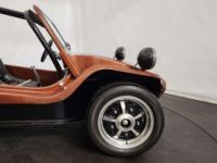 Buggy Buggy VW Punch - <small></small> 22.000 € <small>TTC</small> - #13