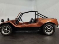 Buggy Buggy VW Punch - <small></small> 22.000 € <small>TTC</small> - #14