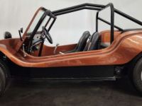 Buggy Buggy VW Punch - <small></small> 22.000 € <small>TTC</small> - #16