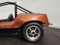 Buggy Buggy VW Punch - <small></small> 22.000 € <small>TTC</small> - #17