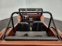 Buggy Buggy VW Punch - <small></small> 22.000 € <small>TTC</small> - #29