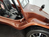 Buggy Buggy VW Punch - <small></small> 22.000 € <small>TTC</small> - #34
