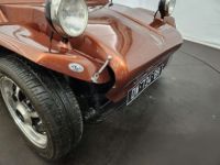 Buggy Buggy VW Punch - <small></small> 22.000 € <small>TTC</small> - #37