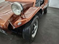 Buggy Buggy VW Punch - <small></small> 22.000 € <small>TTC</small> - #42