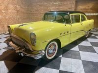 Buick 40 Special  - <small></small> 27.700 € <small>TTC</small> - #1