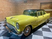 Buick 40 Special  - <small></small> 27.700 € <small>TTC</small> - #2