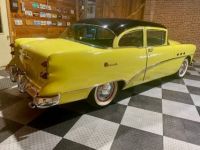 Buick 40 Special  - <small></small> 27.700 € <small>TTC</small> - #4