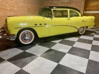 Buick 40 Special  - <small></small> 27.700 € <small>TTC</small> - #5