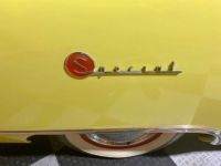 Buick 40 Special  - <small></small> 27.700 € <small>TTC</small> - #9