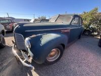 Buick 50 Series  - <small></small> 23.000 € <small>TTC</small> - #1