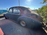 Buick 50 Series  - <small></small> 23.000 € <small>TTC</small> - #2