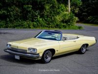 Buick Centurion - <small></small> 41.000 € <small>TTC</small> - #1