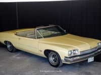 Buick Centurion - <small></small> 41.000 € <small>TTC</small> - #2