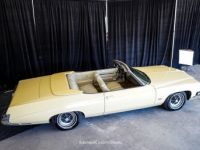 Buick Centurion - <small></small> 41.000 € <small>TTC</small> - #3