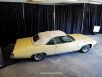 Buick Centurion - <small></small> 41.000 € <small>TTC</small> - #4