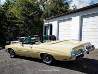 Buick Centurion - <small></small> 41.000 € <small>TTC</small> - #8