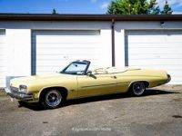 Buick Centurion - <small></small> 41.000 € <small>TTC</small> - #9